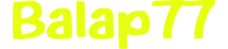 Balap77